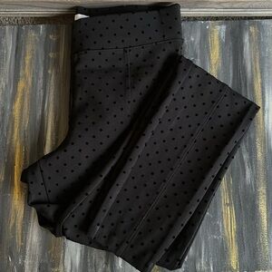 Old Navy Stevie Legging